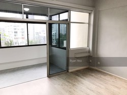Balestier Plaza (D12), Apartment #197985592